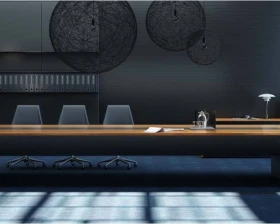 Кабинет руководителя Status (Sun) images