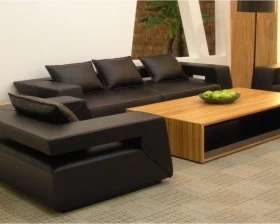 Кабинет руководителя Status (Sun) images