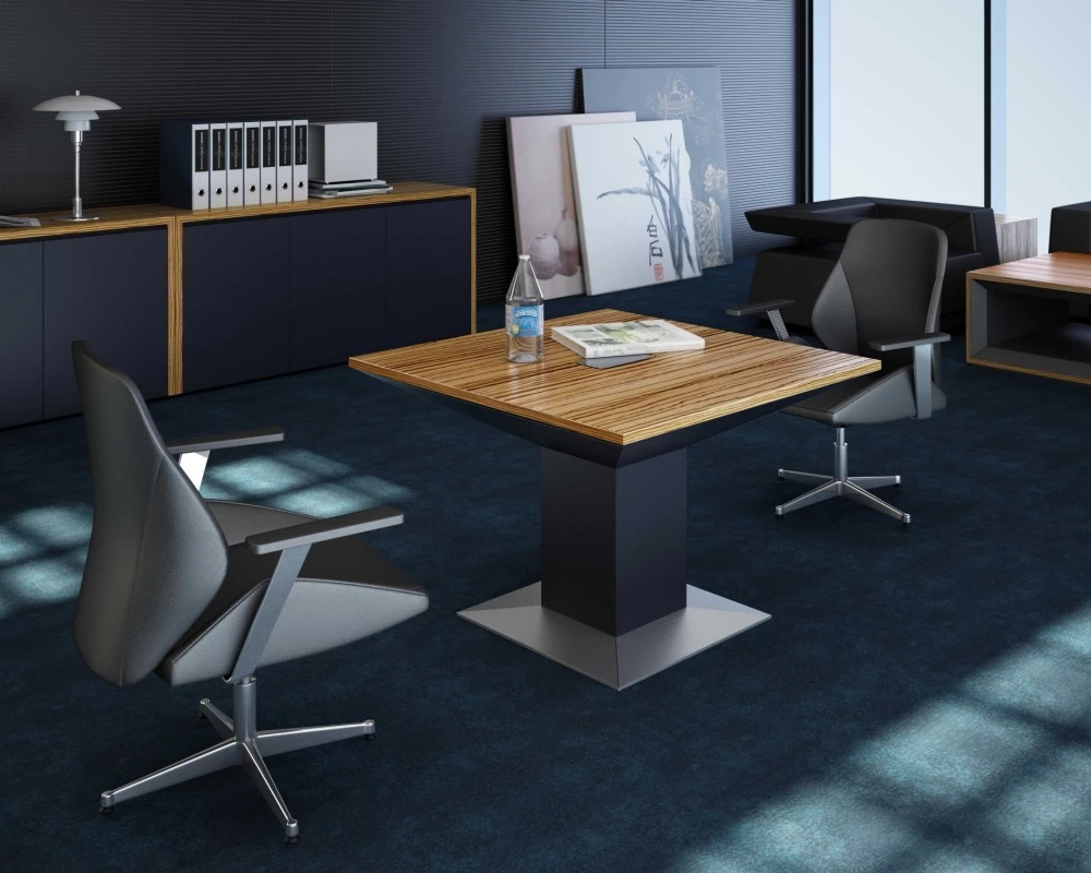 Кабинет руководителя Status (Sun)