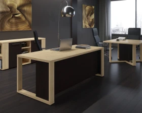 Мебель для переговорных Альто / Alto images