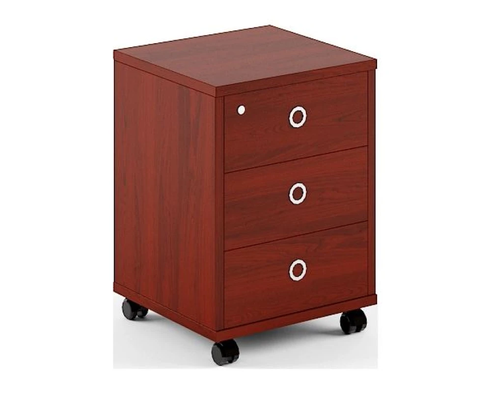 Тумба мобильная 480х455х660 Борн / Born TP