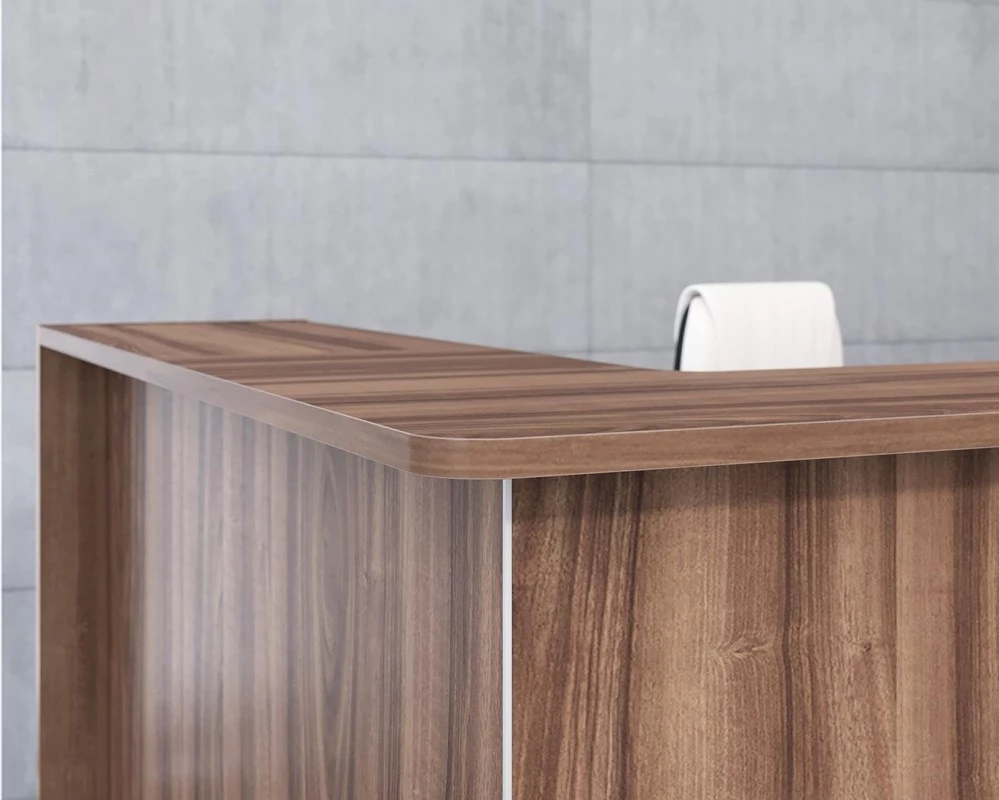 Мебель для приемной Дэкс / Dex