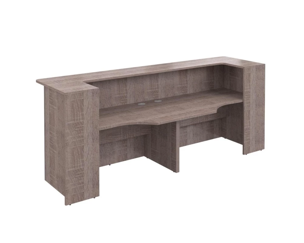 Мебель для приемной Дэкс / Dex