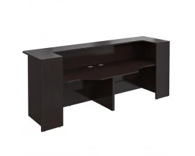 Мебель для приемной Дэкс / Dex images