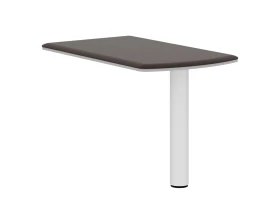 Брифинг-приставка 1200х700х750 Диони / Dioni images