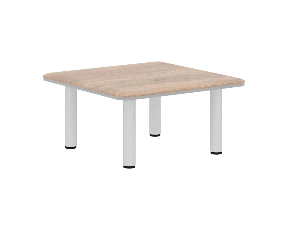 Журнальный стол 800х800х400 Диони / Dioni