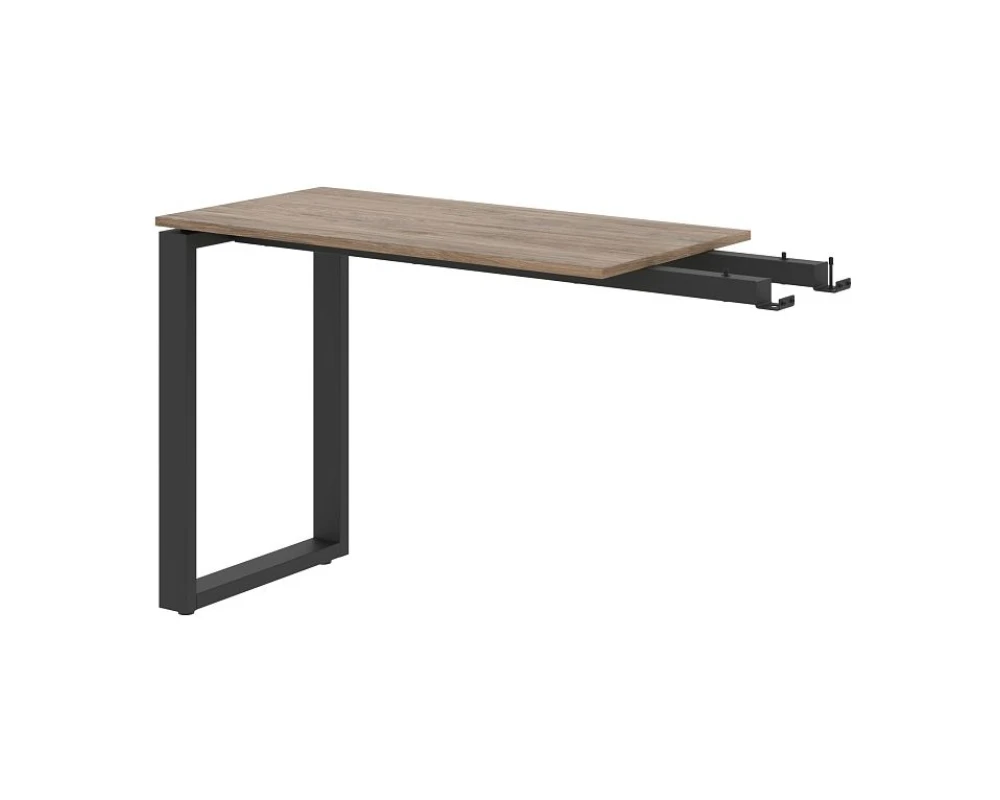 Приставка боковая 1000х500х750 Энио / Enio