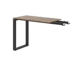 Приставка боковая 1000х500х750 Энио / Enio images