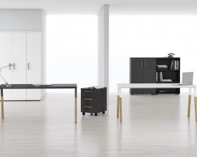 Мебель для персонала Форта / Forta images