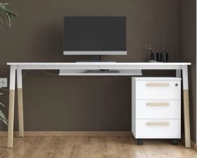 Мебель для персонала Форта / Forta images