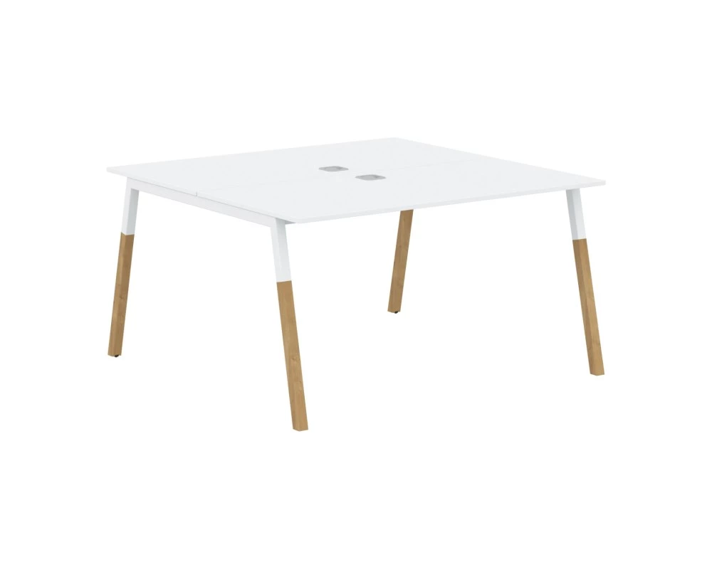 Рабочая станция 1380х1346х733 Форта / Forta