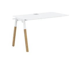 Рабочая станция 1180х670х733 Форта / Forta images