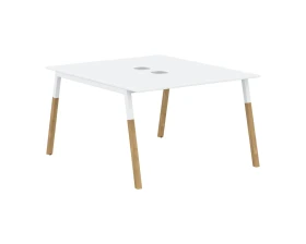 Рабочая станция 1180x1346x733 Форта / Forta images