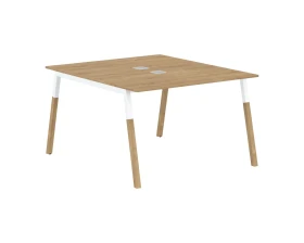 Рабочая станция 1180x1346x733 Форта / Forta images