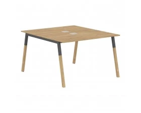 Рабочая станция 1180x1346x733 Форта / Forta images