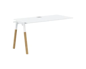 Рабочая станция 1380х670х733 Форта / Forta images