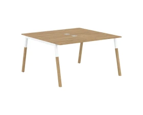 Рабочая станция 1380x1346x733 Форта / Forta images