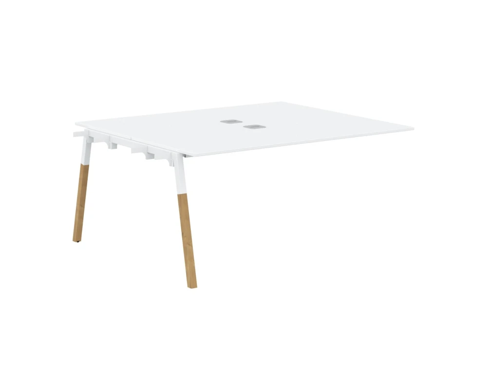 Рабочая станция 1580х1346х733 Форта / Forta