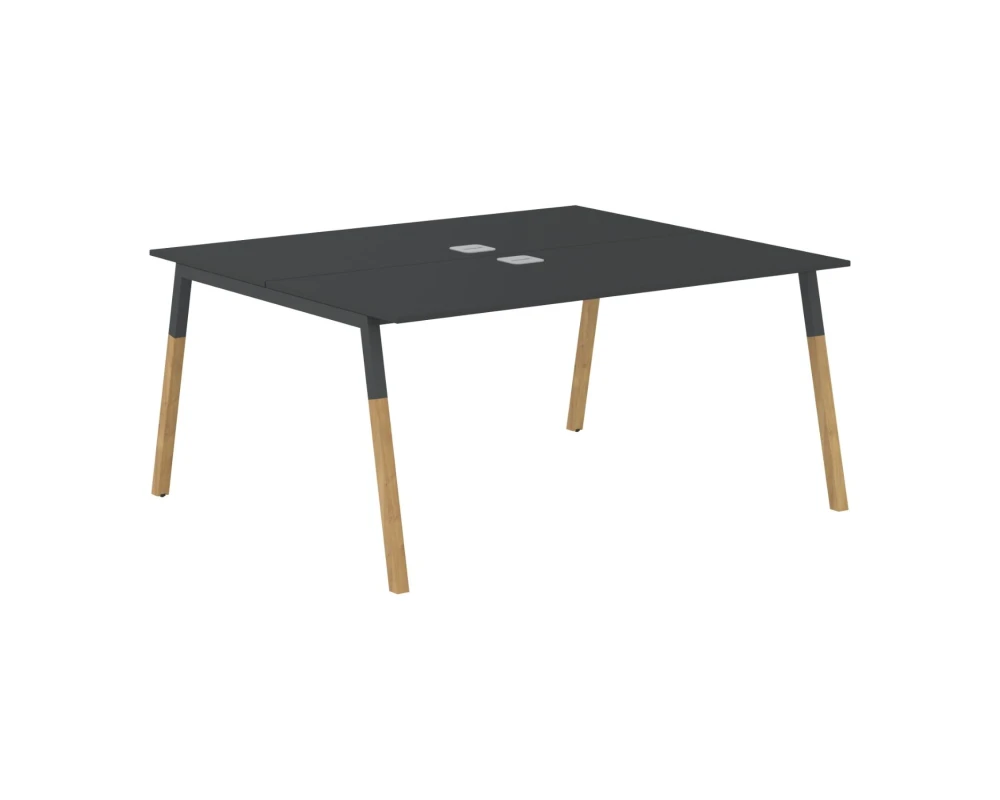 Рабочая станция 1580x1346x733 Форта / Forta