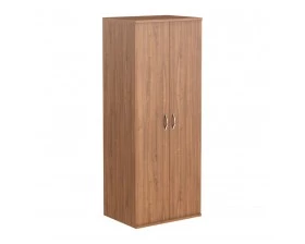 Гардероб 770х600х1975 Imago images