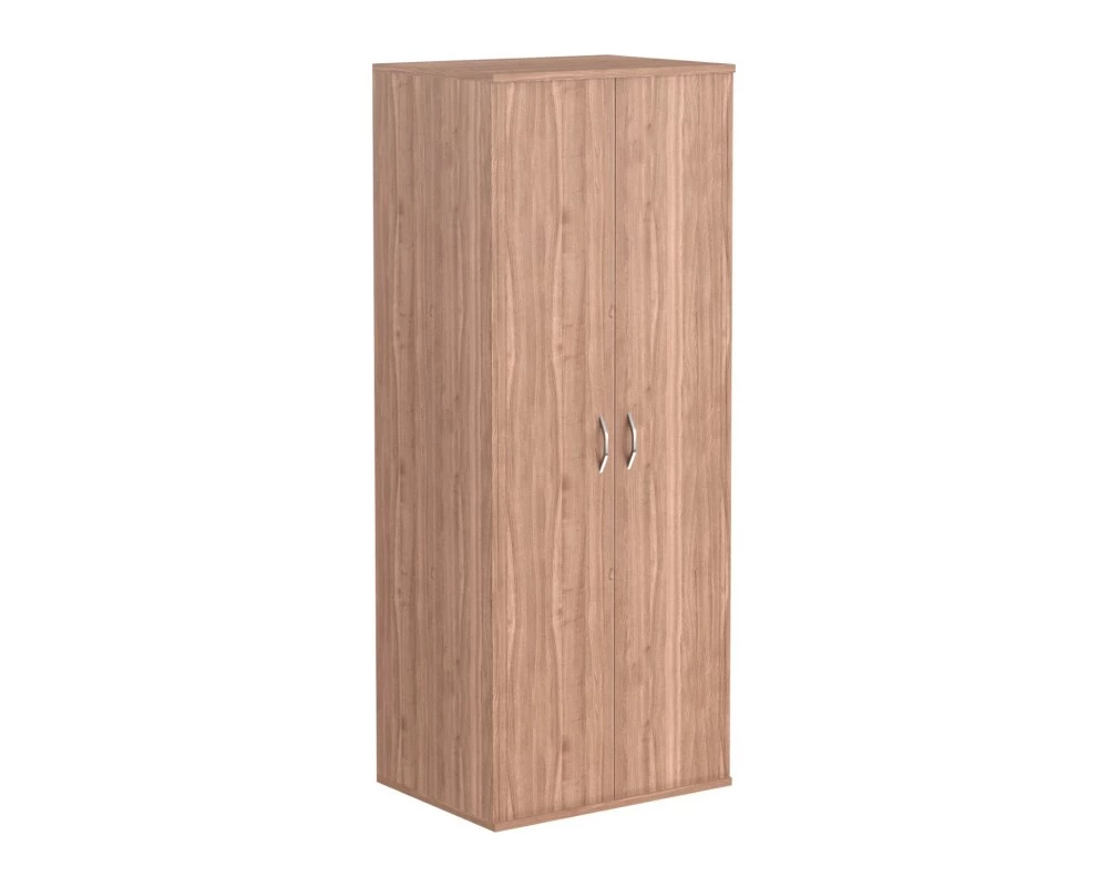 Гардероб 770х600х1975 Imago