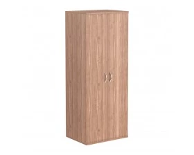 Гардероб 770х600х1975 Imago images