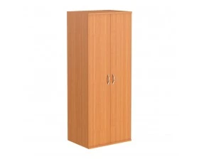 Гардероб 770х600х1975 Imago images