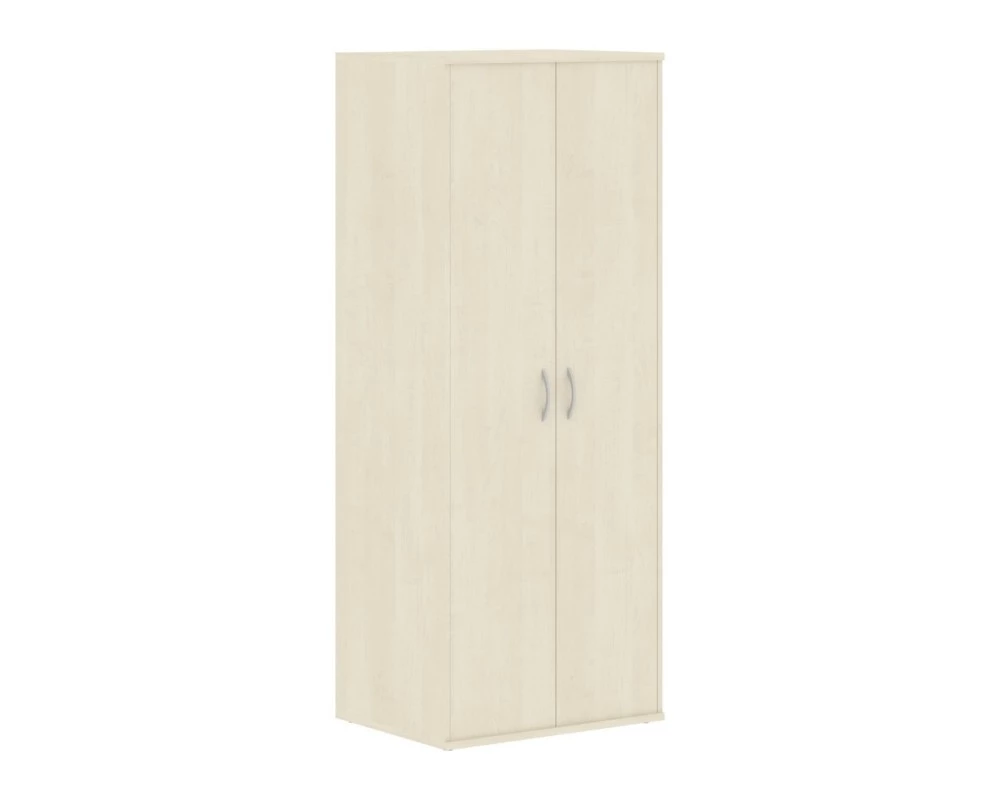 Гардероб 770х600х1975 Imago