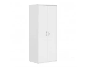 Гардероб 770х600х1975 Imago images