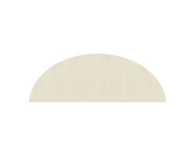 Приставка 1460х730х22 Imago images