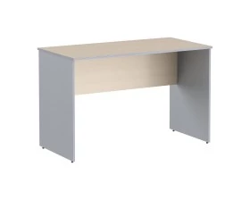 Стол письменный 1200х600х755 Imago images