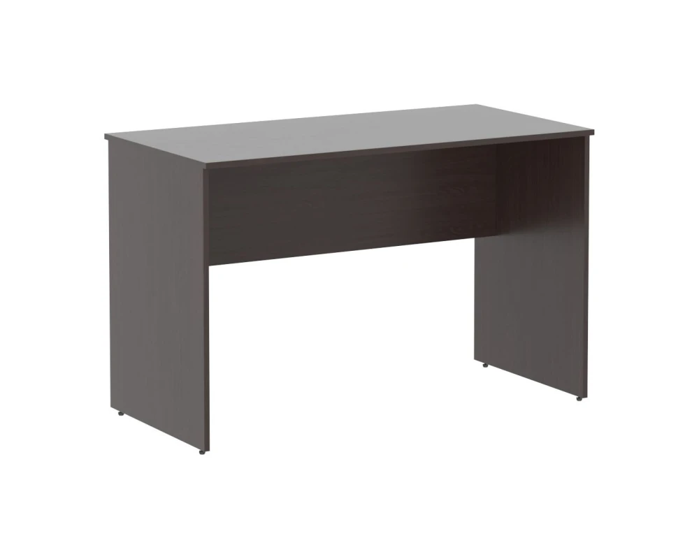 Стол письменный 1200х600х755 Imago