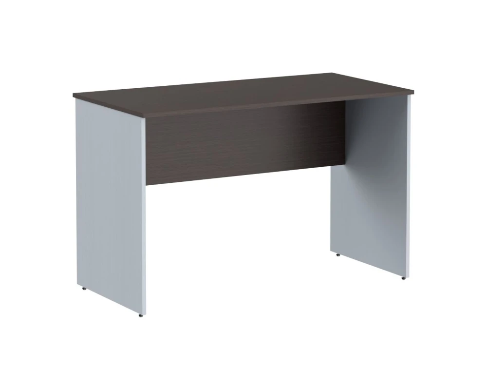 Стол письменный 1200х600х755 Imago