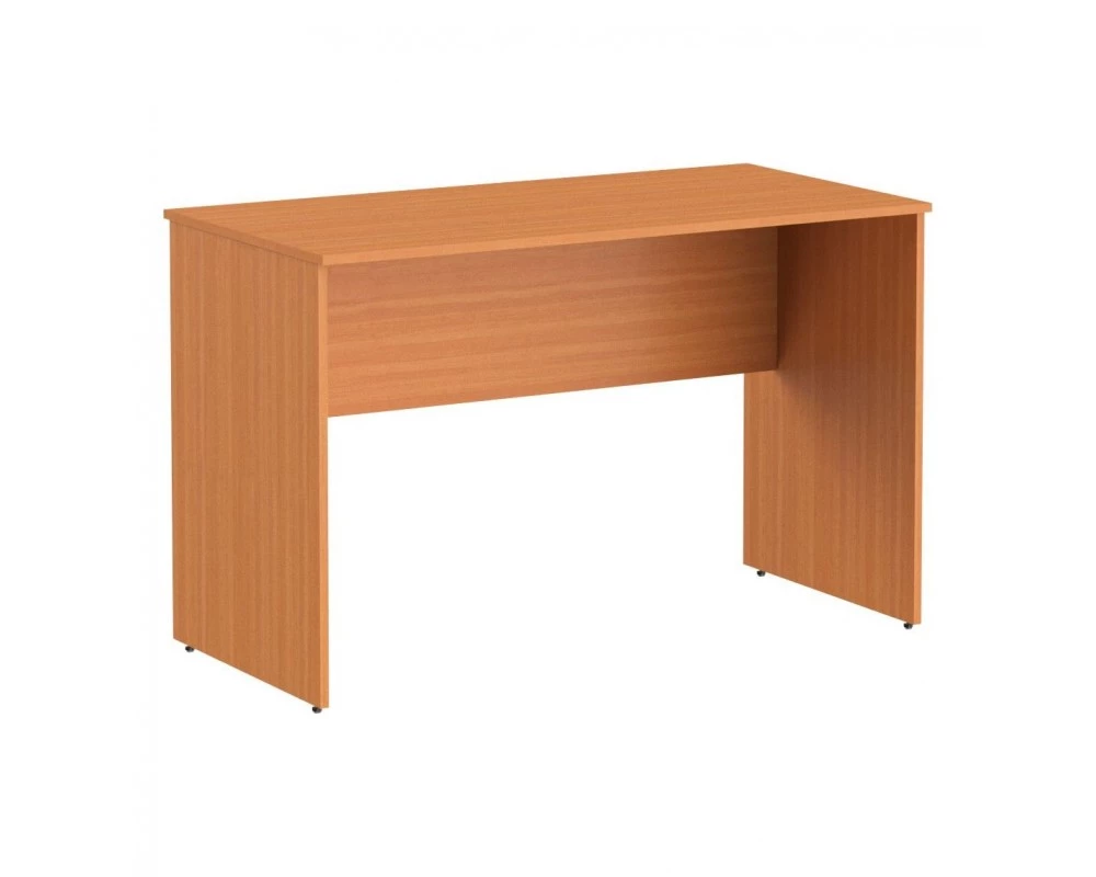 Стол письменный 1200х600х755 Imago
