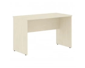 Стол письменный 1200х600х755 Imago images