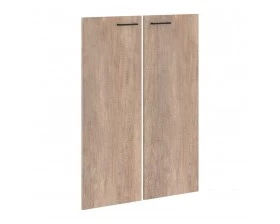 Двери 846х18х1132 Джей / Jay images