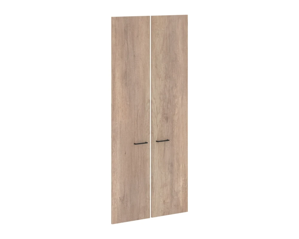 Двери 846х18х1900 Джей / Jay