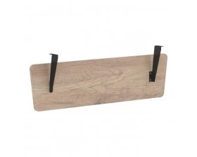 Фронтальная панель 1100х18х300 Джей / Jay images