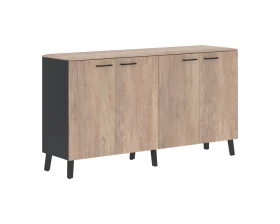 Греденция 1706х432х938 Джей / Jay images