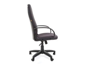 Кресло CHAIRMAN 279 ТВ (TW) images