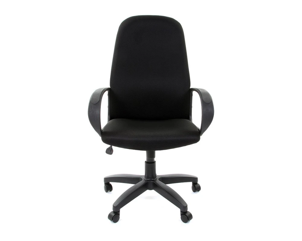 Кресло CHAIRMAN 279 ТВ (TW)