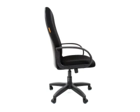 Кресло CHAIRMAN 279 ТВ (TW) images