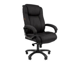 Кресло CHAIRMAN 410 images