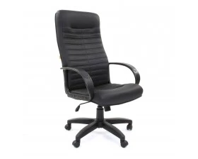 Кресло CHAIRMAN 480 ЛТ (LT) images