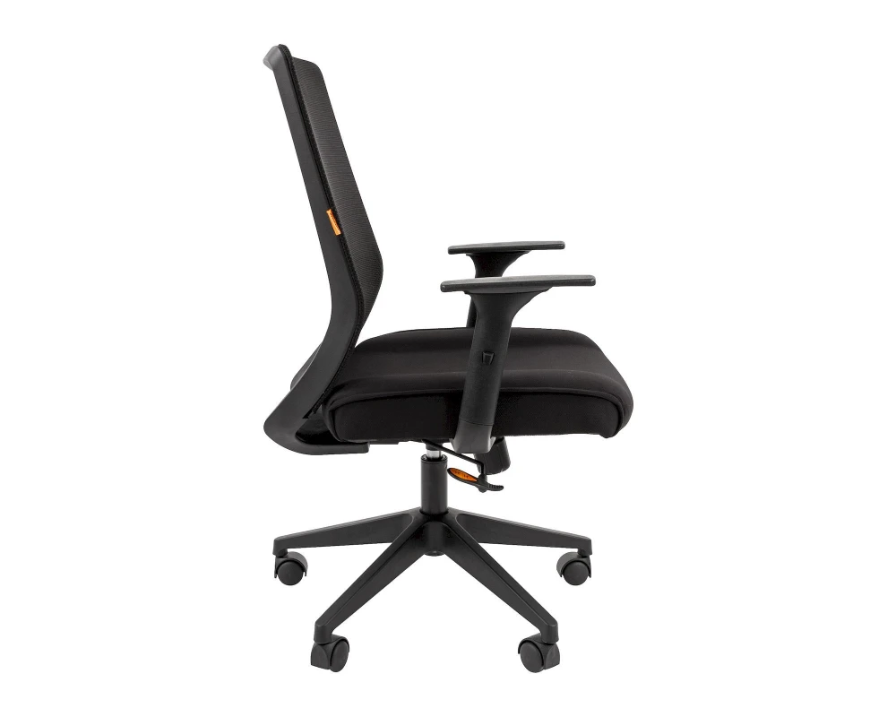 Кресло CHAIRMAN 555 ЛТ (LT)