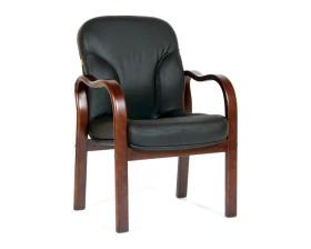 Кресло CHAIRMAN 658 images