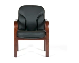 Кресло CHAIRMAN 658 images