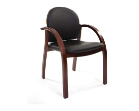 Кресло CHAIRMAN 659 Терра (Terra) images