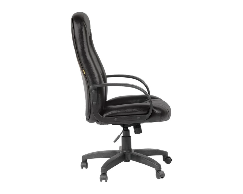 Кресло CHAIRMAN 685 КЗ