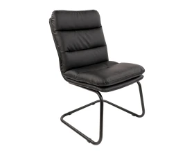 Кресло CHAIRMAN 919 В (V) images